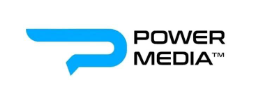 Power Media