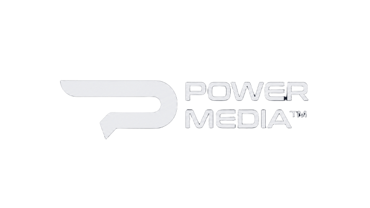 Power Media